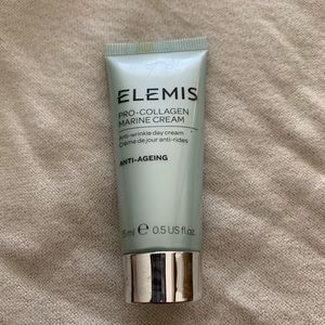 Elemis Pro Collagen Marine Cream